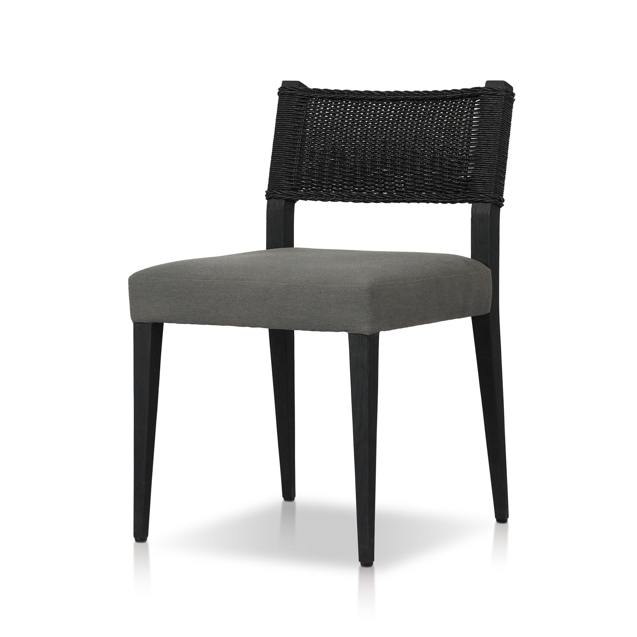Four Hands Ferris Outdoor Dining Chair