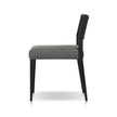 Four Hands Ferris Outdoor Dining Chair
