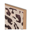 Block Onyx I By Coup D'Esprit Ltd