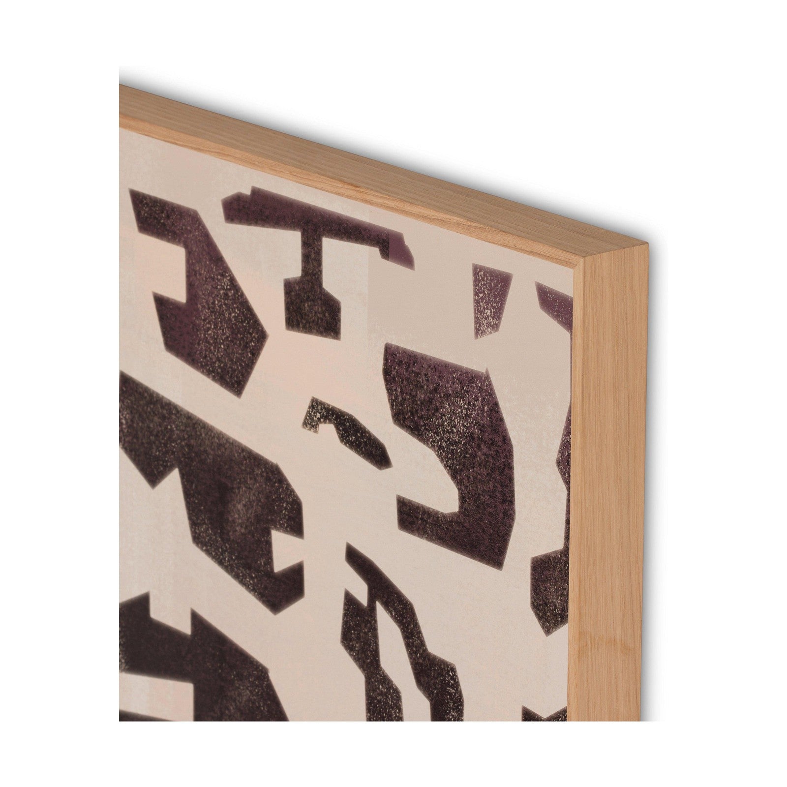 Block Onyx I By Coup D'Esprit Ltd