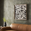 Block Onyx I By Coup D'Esprit Ltd
