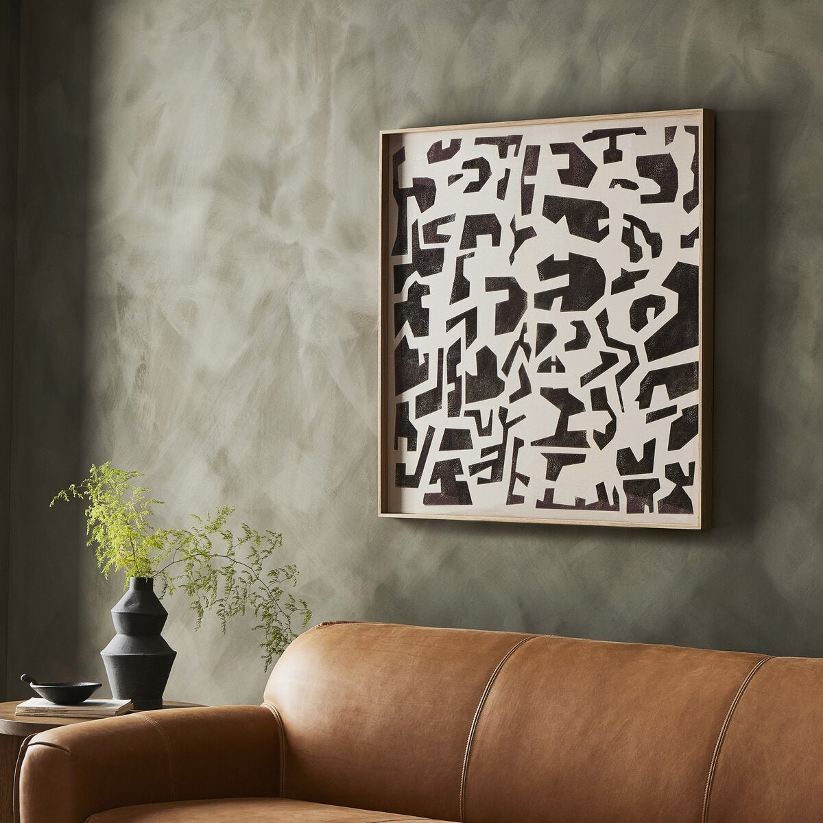 Block Onyx I By Coup D'Esprit Ltd