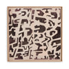 Block Onyx I By Coup D'Esprit Ltd