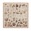 Block Sand I By Coup D'esprit Ltd