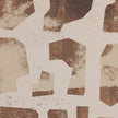 Block Sand I By Coup D'esprit Ltd