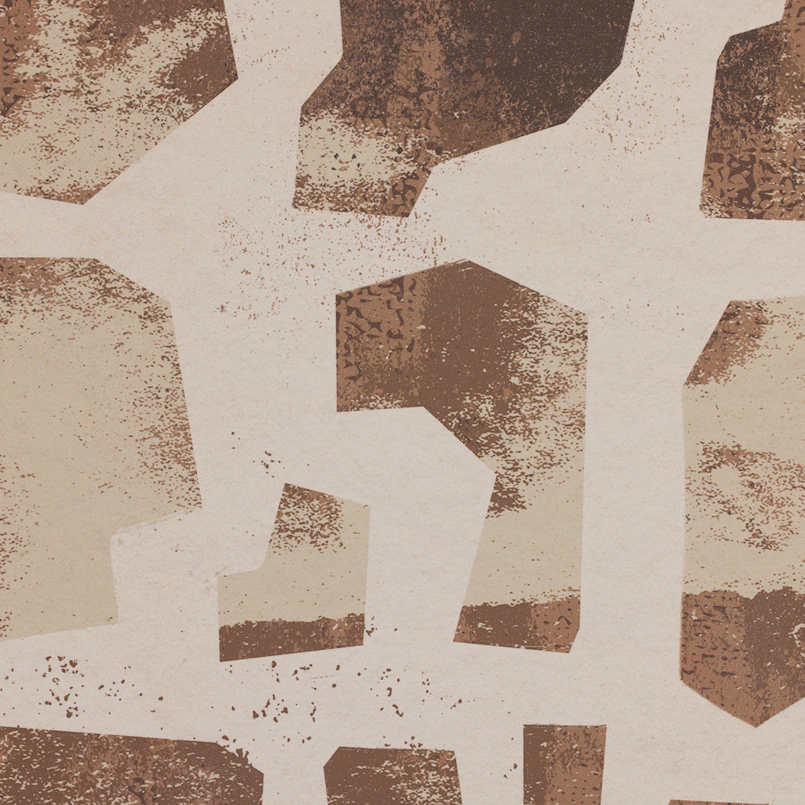 Block Sand I By Coup D'esprit Ltd