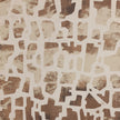 Block Sand I By Coup D'esprit Ltd