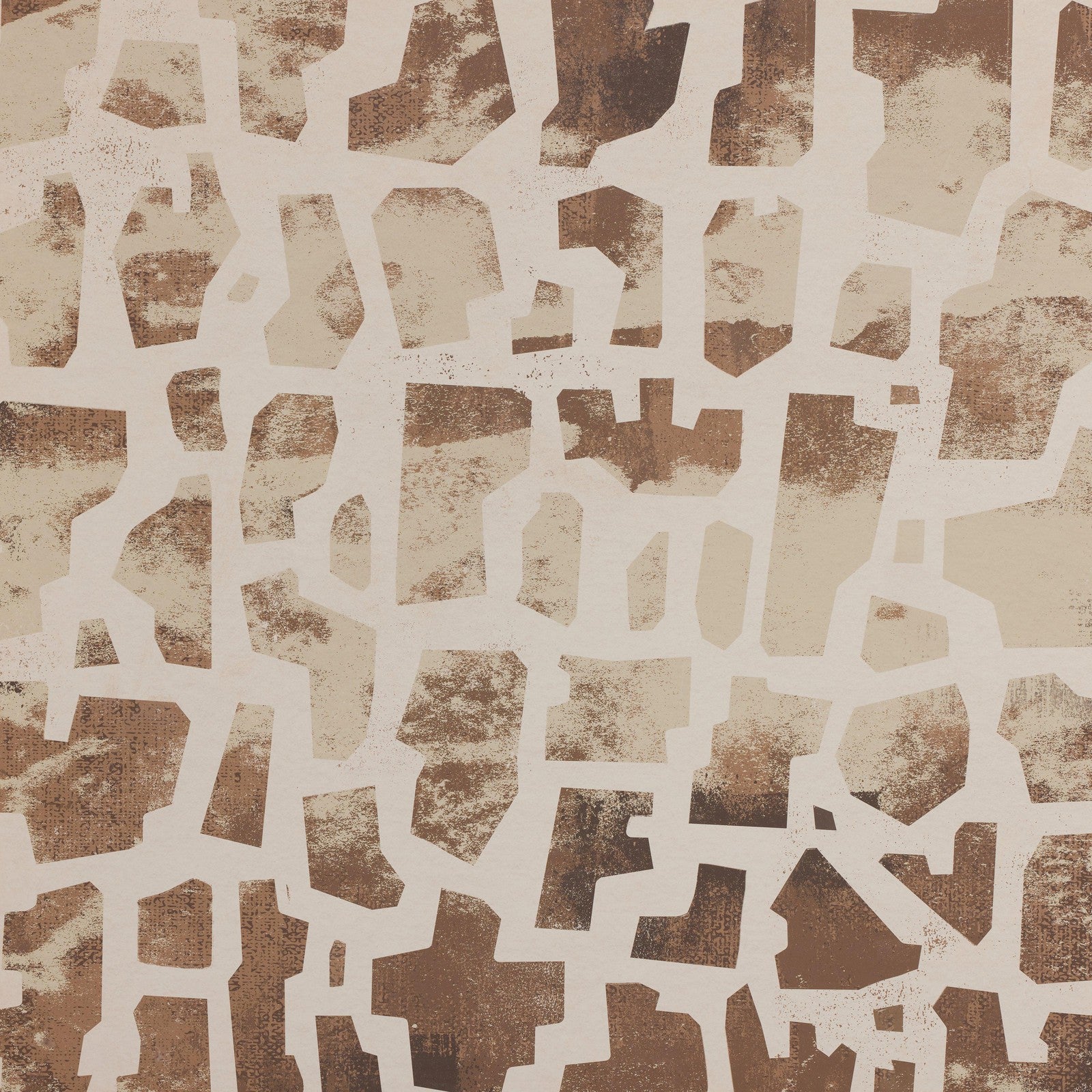 Block Sand I By Coup D'esprit Ltd