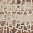 Block Sand I By Coup D'Esprit Ltd