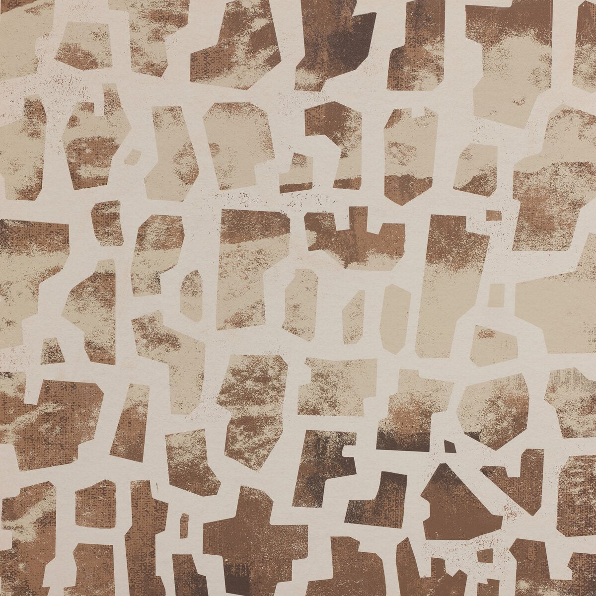 Block Sand I By Coup D'Esprit Ltd