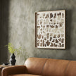 Block Sand I By Coup D'Esprit Ltd