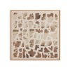Block Sand I By Coup D'Esprit Ltd