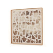 Block Sand I By Coup D'Esprit Ltd