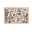 Block Sand II By Coup D'esprit Ltd