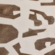 Block Sand Ii By Coup D'Esprit Ltd