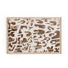 Block Sand Ii By Coup D'Esprit Ltd