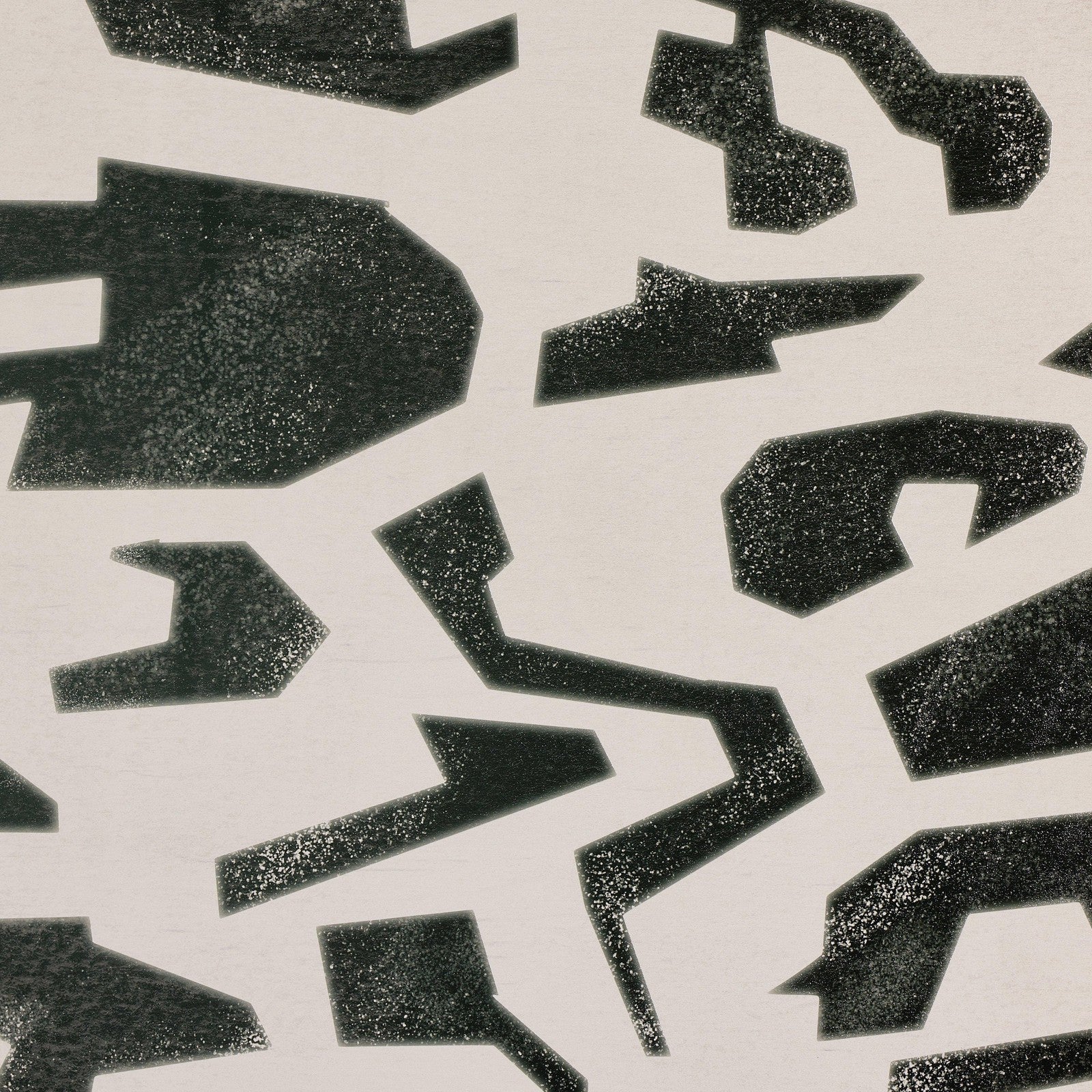 Block Sea II By Coup D'esprit Ltd