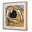 Leisure III By Coup D'esprit Ltd