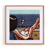 Leisure II By Coup D'esprit Ltd