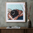 Leisure I By Coup D'esprit Ltd