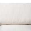 Milford Outdoor Chair - Lakin Oat