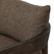 Four Hands Jackson Outdoor Chair
