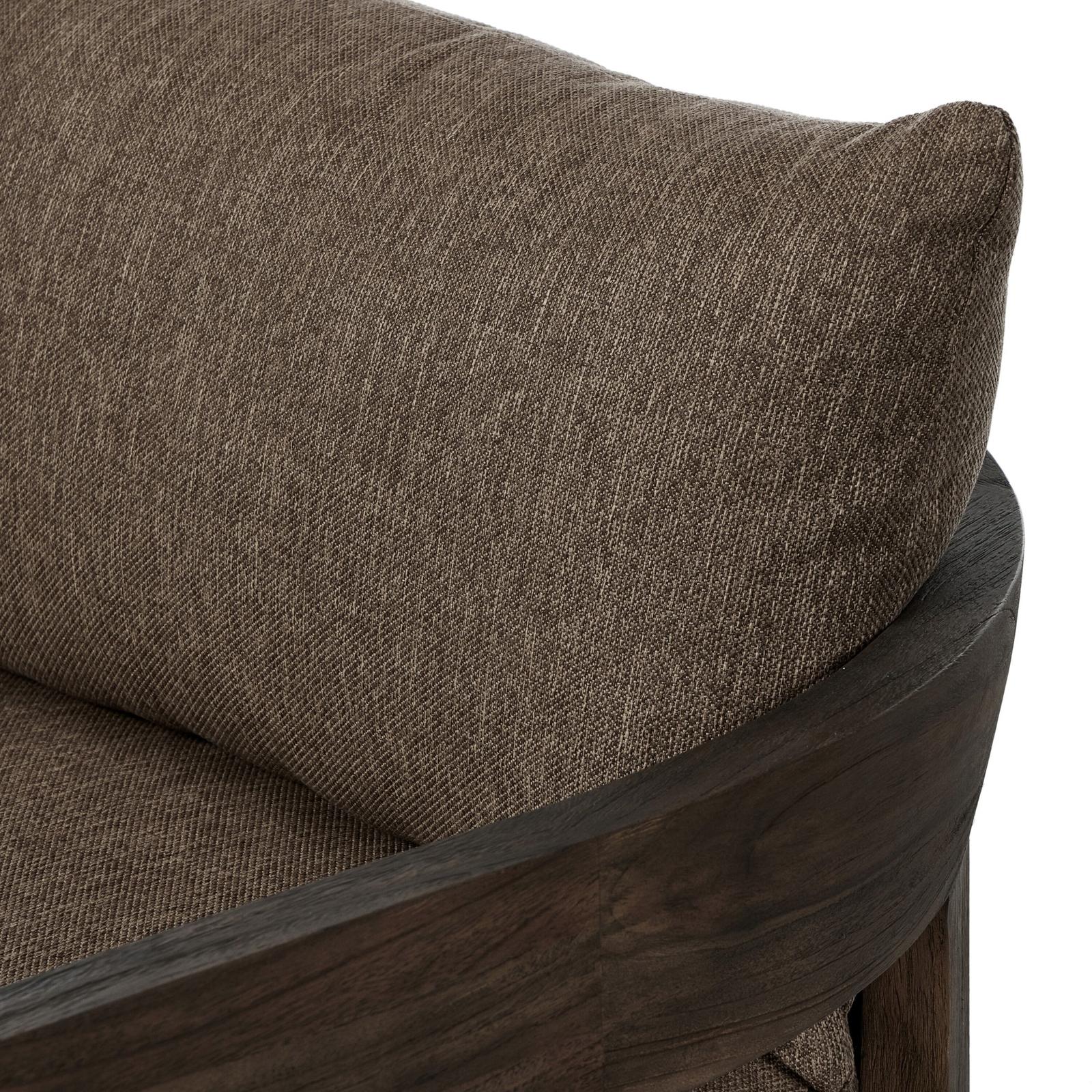 Four Hands Jackson Outdoor Chair