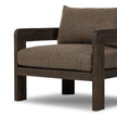 Four Hands Jackson Outdoor Chair