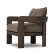 Four Hands Jackson Outdoor Chair