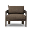 Four Hands Jackson Outdoor Chair
