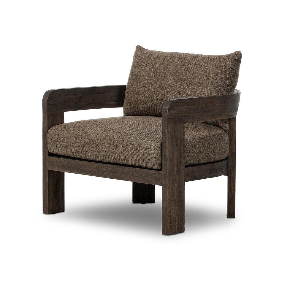 Four Hands Jackson Outdoor Chair