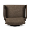 Four Hands Jackson Outdoor Chair