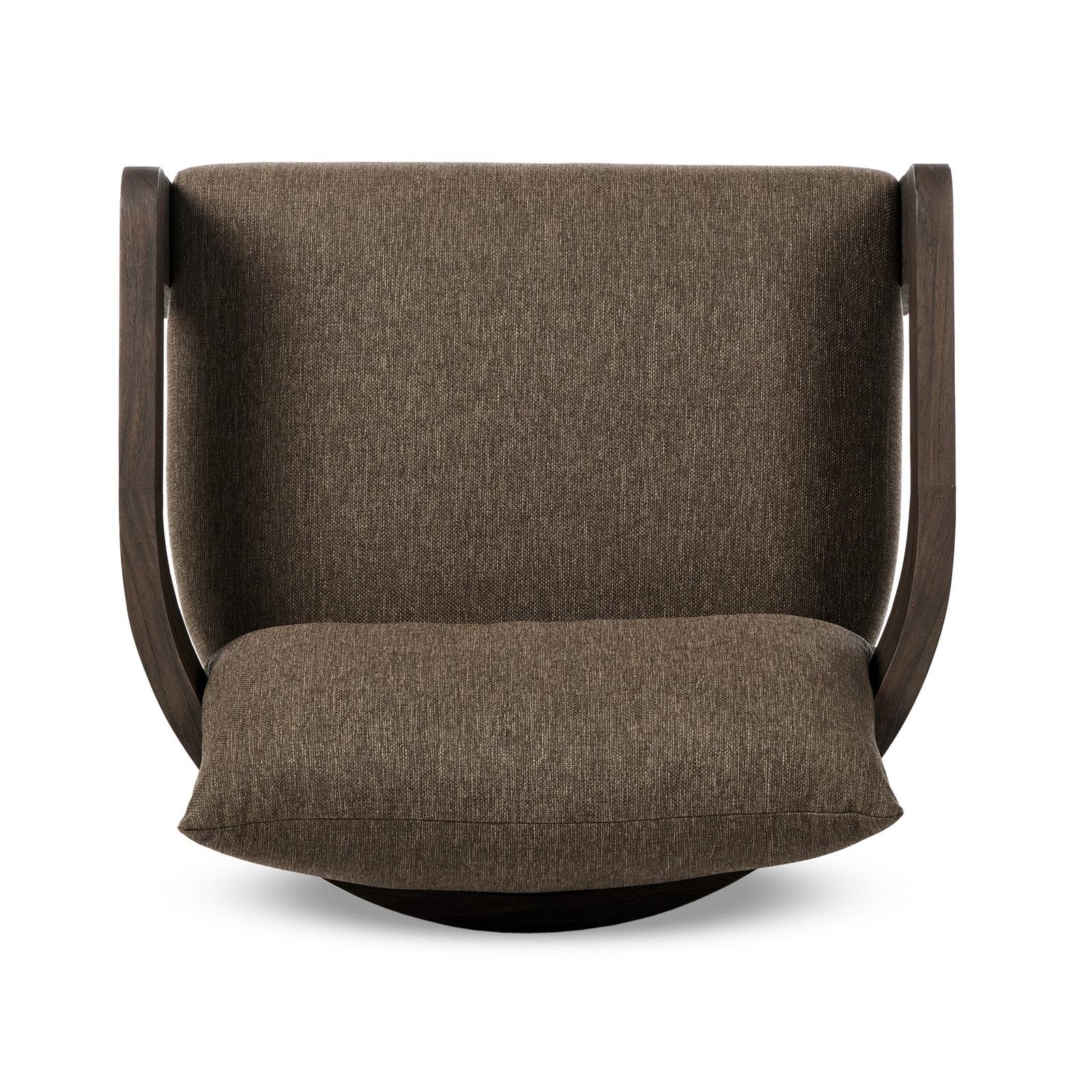Four Hands Jackson Outdoor Chair
