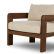 Four Hands Jackson Outdoor Chair