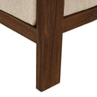 Four Hands Jackson Outdoor Chair