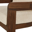 Four Hands Jackson Outdoor Chair