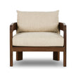 Four Hands Jackson Outdoor Chair