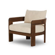 Four Hands Jackson Outdoor Chair