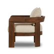 Four Hands Jackson Outdoor Chair
