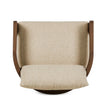 Four Hands Jackson Outdoor Chair