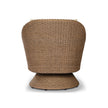 Four Hands Koe Outdoor Chair
