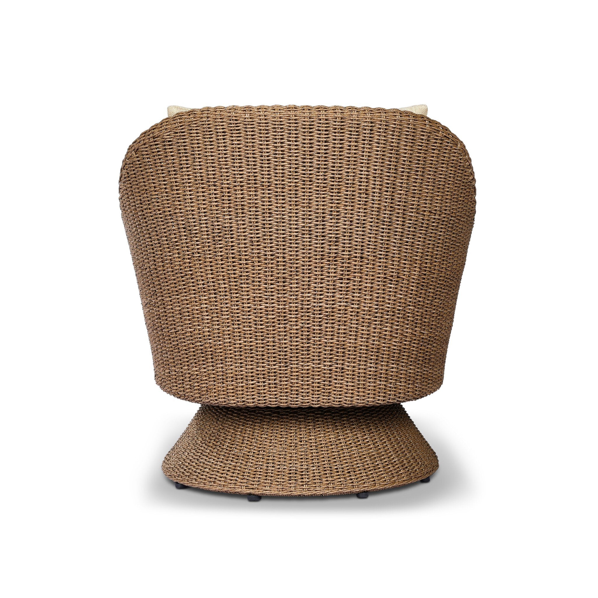 Four Hands Koe Outdoor Chair
