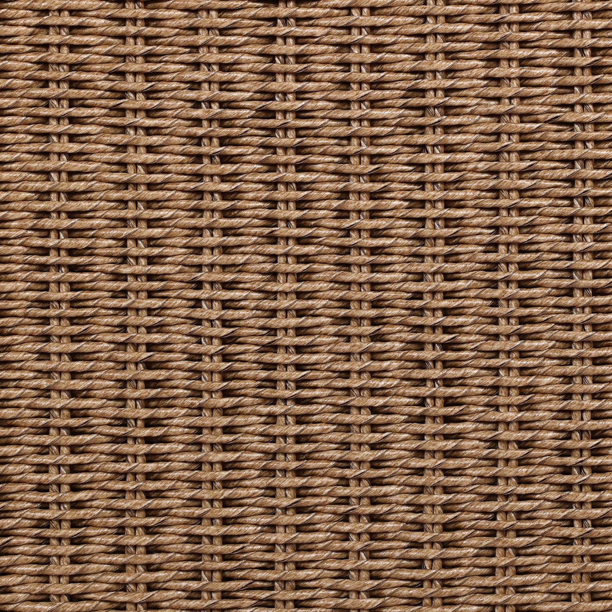 Four Hands Koe Outdoor Chair