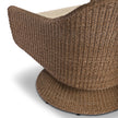 Four Hands Koe Outdoor Chair