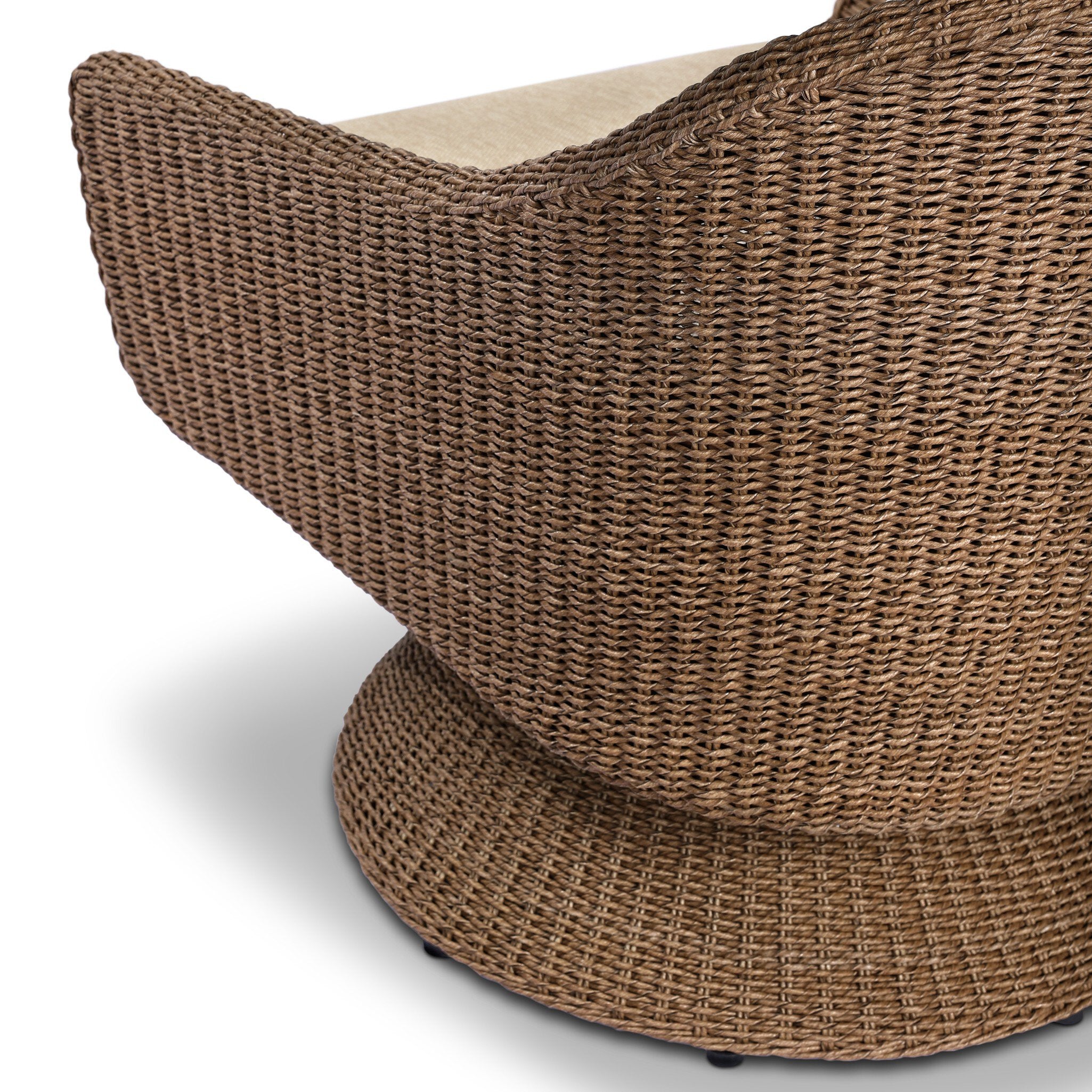 Four Hands Koe Outdoor Chair