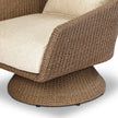 Four Hands Koe Outdoor Chair