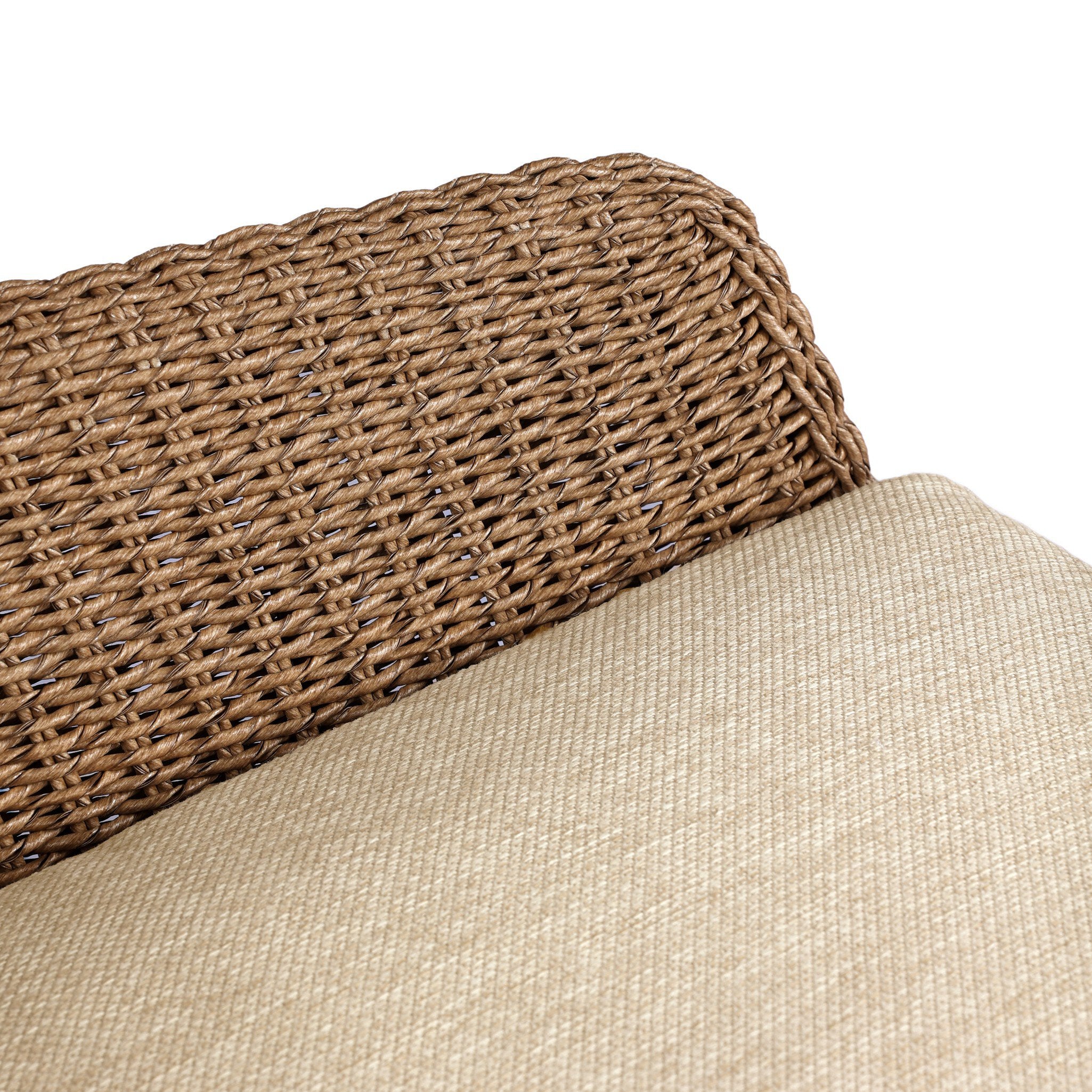 Four Hands Koe Outdoor Chair