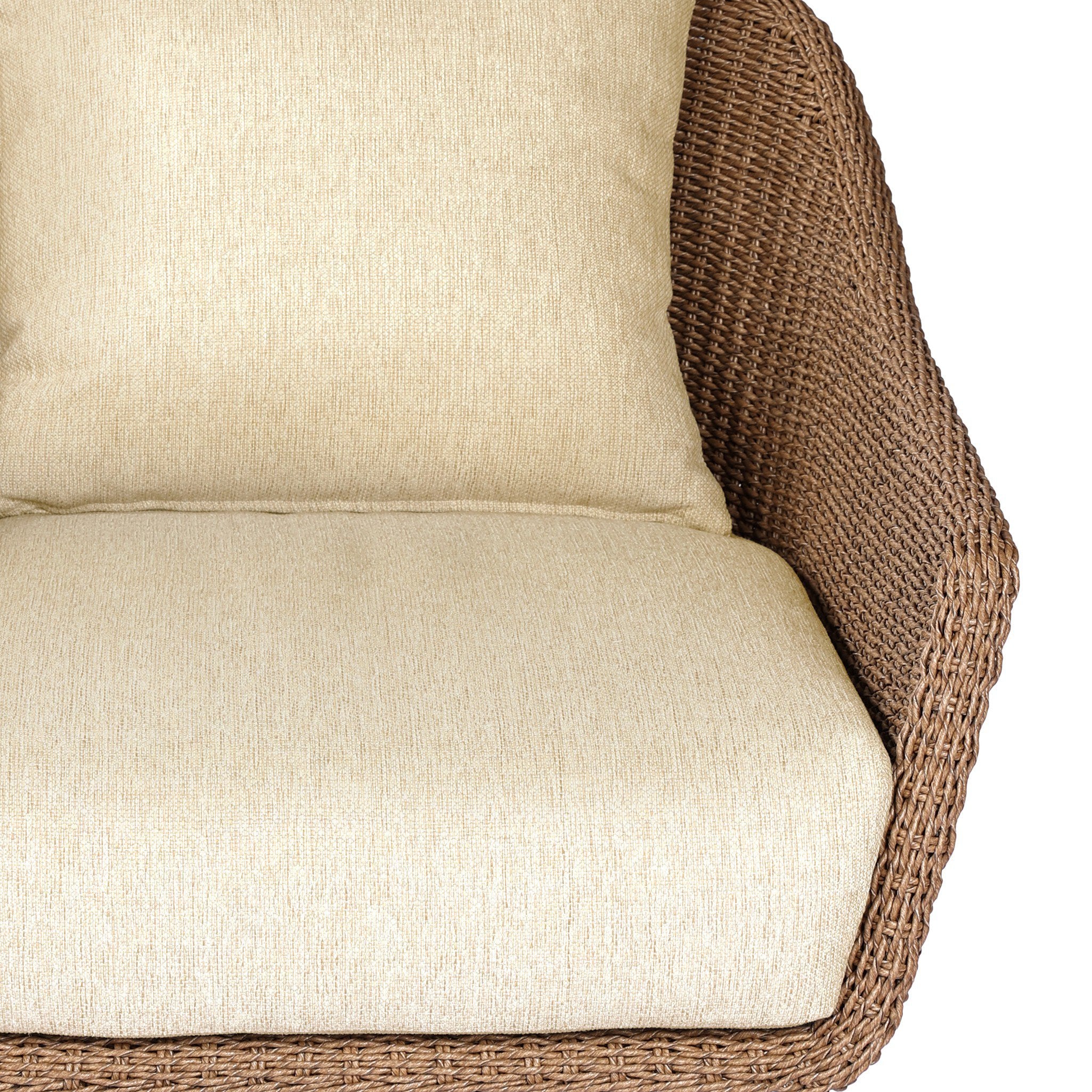 Four Hands Koe Outdoor Chair