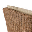 Four Hands Koe Outdoor Chair