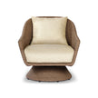 Four Hands Koe Outdoor Chair